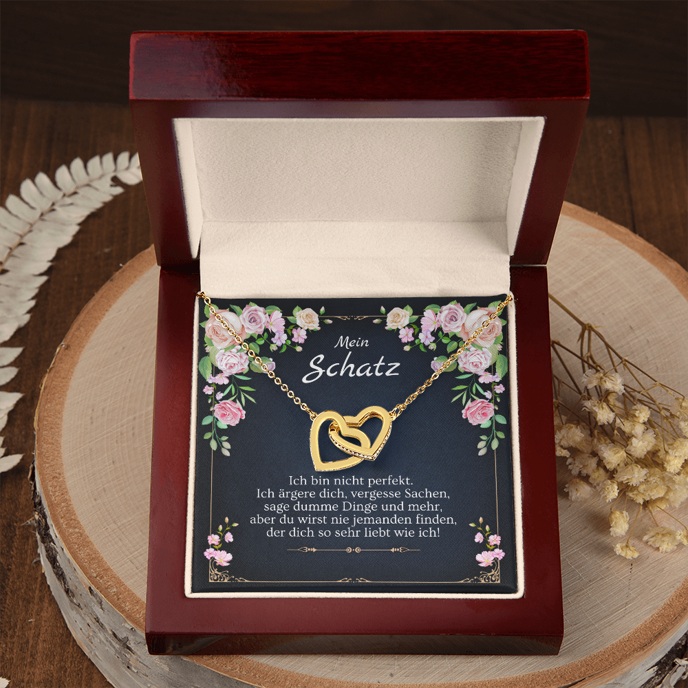 geschenk für meine frau zum jahrestag 