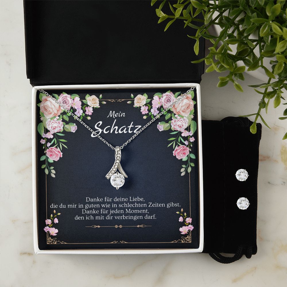 schönes geschenk für meine frau