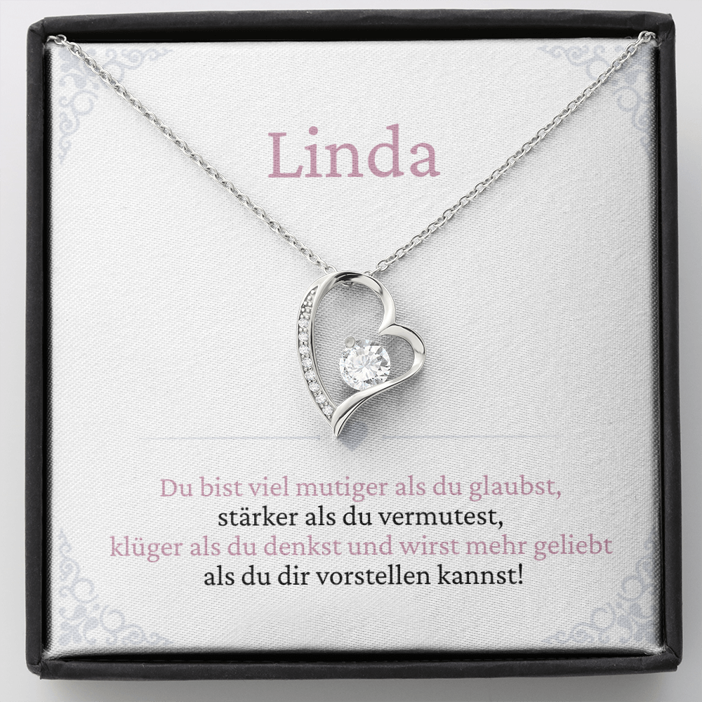 geschenk teenager mädchen 