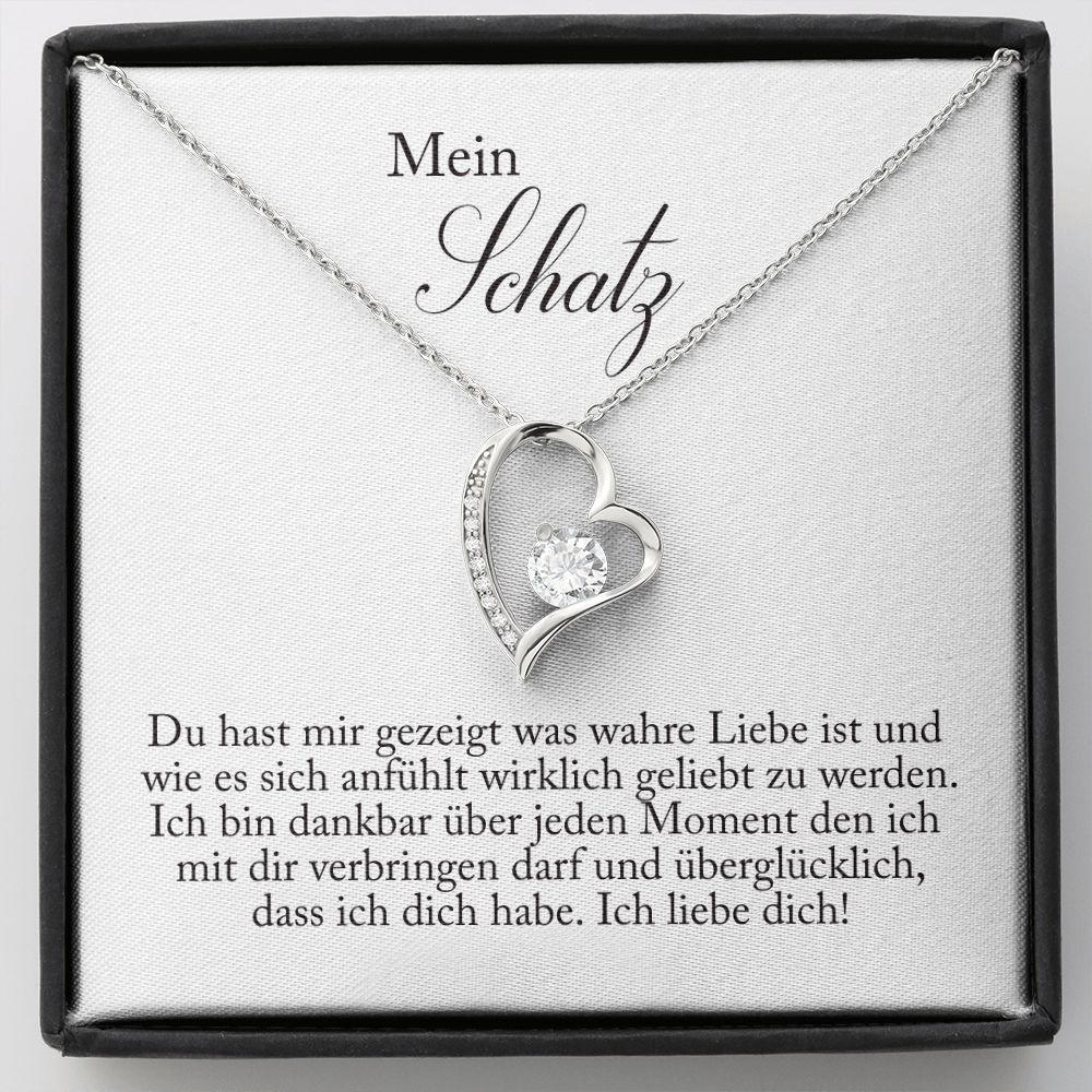 geschenk zu weihnachten für frau