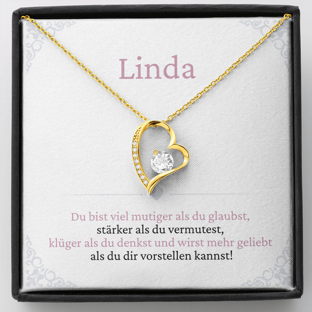 geschenke teenager mädchen 17
