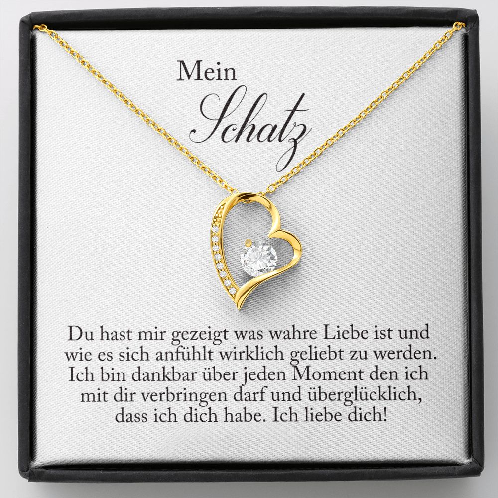geschenke zum jahrestag für sie