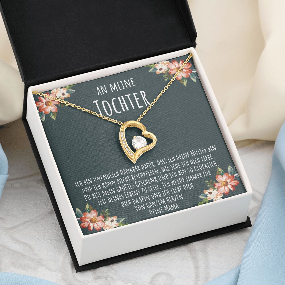 für meine tochter schmuck