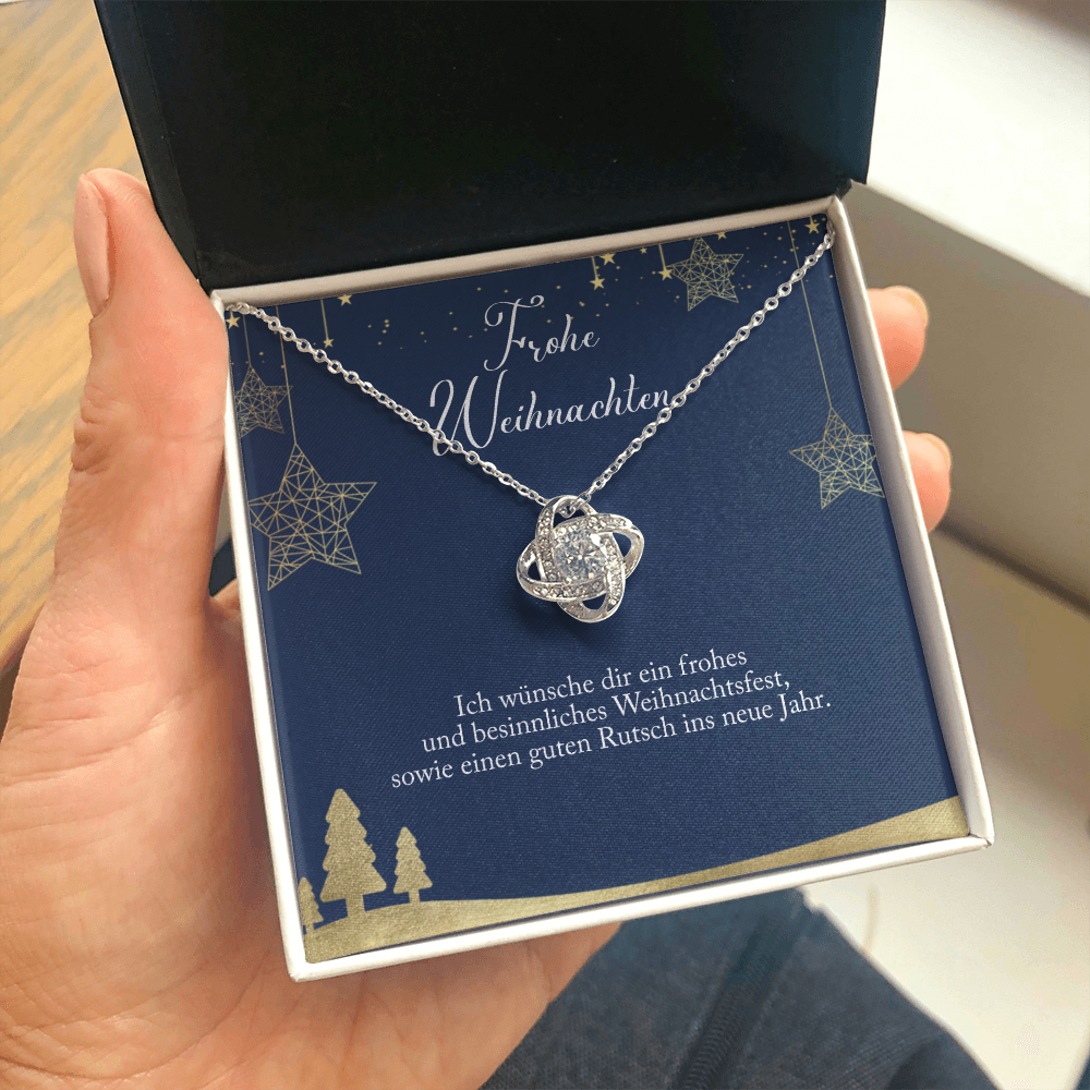 beste freundin geschenk weihnachten 