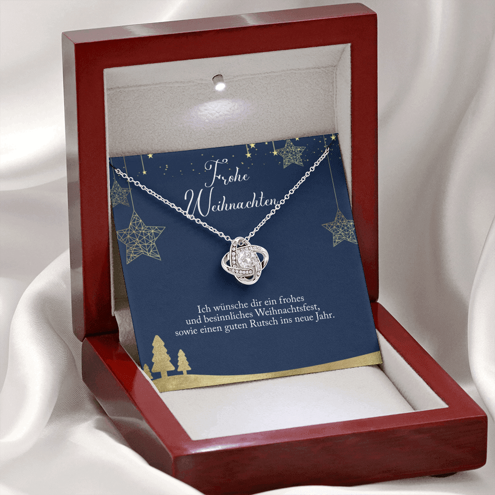 wertschätzung mitarbeiter geschenk weihnachten 