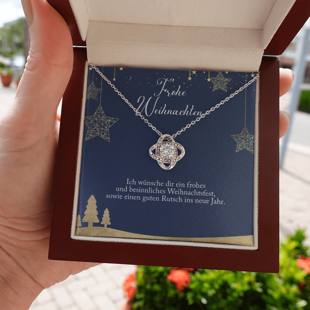 schwester geschenk weihnachten 